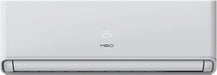 Inverter air conditioner MBO MBO-H18A4/MAR3DI-EU - Инверторни климатици<<<Климатици<<<Климатици и отопление<<<TechMart