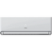 Inverter air conditioner MBO MBO-H24A4/MAR3DI-EU - Инверторни климатици<<<Климатици<<<Климатици и отопление<<<TechMart
