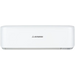 Inverter air conditioner Mitsubishi Heavy Premium SRK25ZS-W/SRC25ZS-W2 - Инверторни климатици<<<Климатици<<<Климатици и
