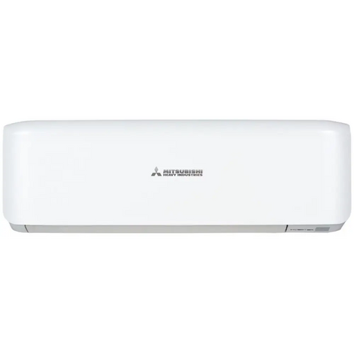 Inverter air conditioner Mitsubishi Heavy Premium SRK35ZS-W/SRC35ZS-W2 - Инверторни климатици<<<Климатици<<<Климатици и
