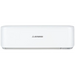 Inverter air conditioner Mitsubishi Heavy Premium SRK35ZS-W/SRC35ZS-W2 - Инверторни климатици<<<Климатици<<<Климатици и