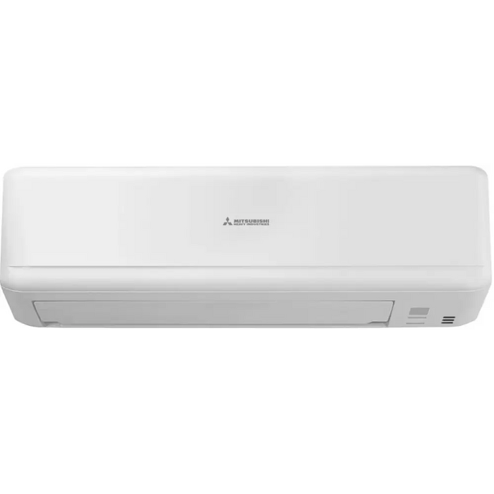 Inverter air conditioner Mitsubishi Heavy Standart SRK25ZSP-W1/SRC25ZSP-W1 - Инверторни