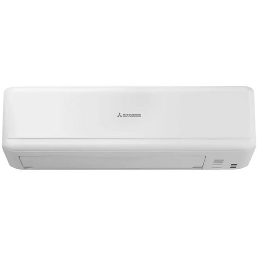 Inverter air conditioner Mitsubishi Heavy Standart SRK50ZSP-W/SRC50ZSP-W - Инверторни климатици<<<Климатици<<<Климатици