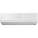 Inverter air conditioner Mitsubishi Heavy Standart SRK50ZSP-W/SRC50ZSP-W - Инверторни климатици<<<Климатици<<<Климатици