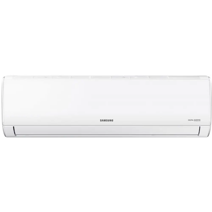 Inverter air conditioner Samsung AR12TXHQASINEU - Инверторни климатици<<<Климатици<<<Климатици и отопление<<<TechMart