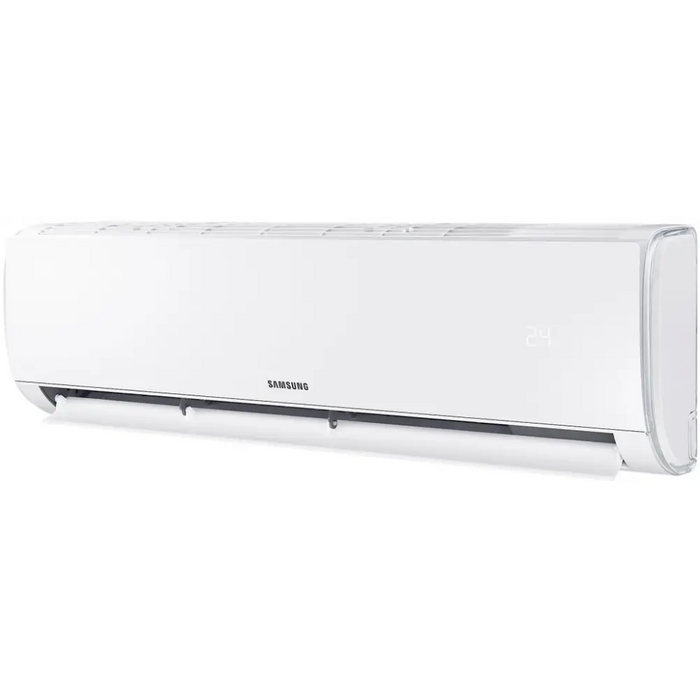 Inverter air conditioner Samsung AR18BXHQASINEU - Инверторни климатици<<<Климатици<<<Климатици и отопление<<<TechMart