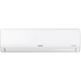Inverter air conditioner Samsung AR24BXHQASINEU - Инверторни климатици<<<Климатици<<<Климатици и отопление<<<TechMart
