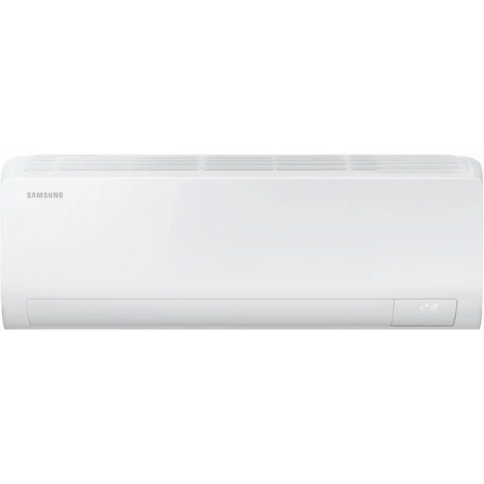 Inverter air conditioner Samsung AR50F12C1BHNEU - Инверторни климатици<<<Климатици<<<Климатици и отопление<<<TechMart