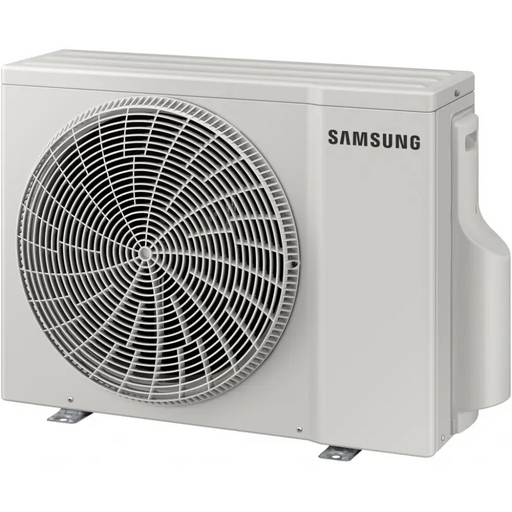Inverter air conditioner Samsung AR50F12C1BHNEU - Инверторни климатици<<<Климатици<<<Климатици и отопление<<<TechMart