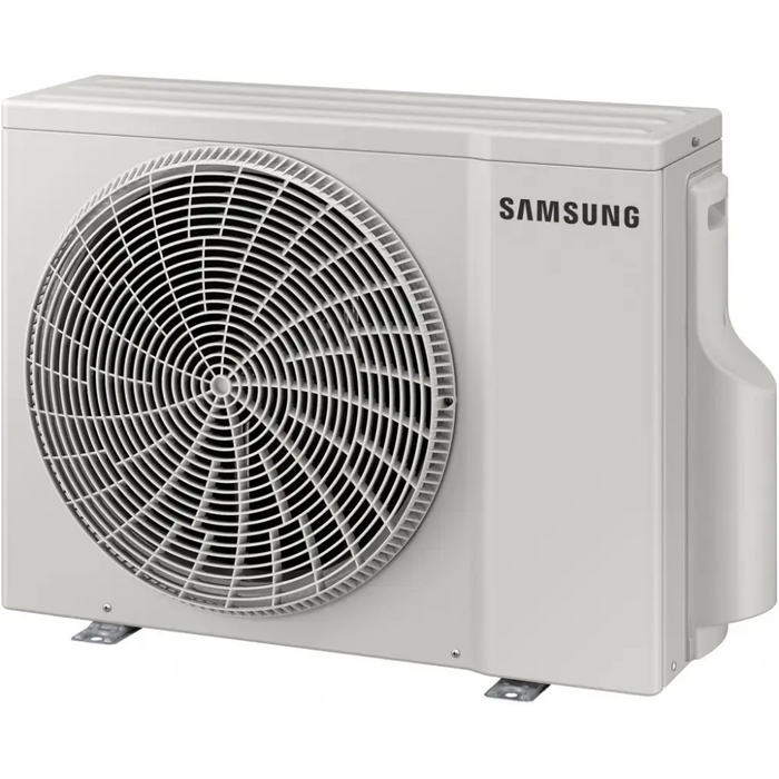 Inverter air conditioner Samsung AR50F12C1BHNEU - Инверторни климатици<<<Климатици<<<Климатици и отопление<<<TechMart