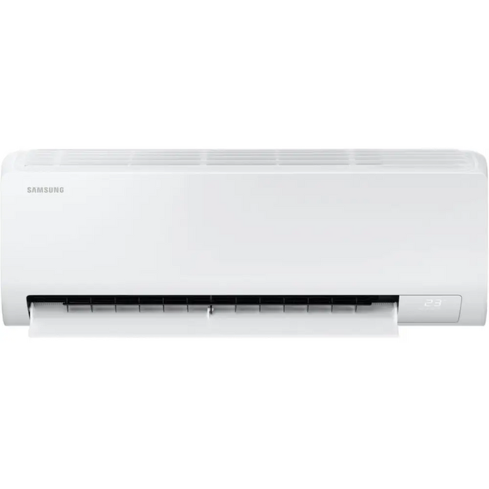 Inverter air conditioner Samsung AR50F12C1BHNEU - Инверторни климатици<<<Климатици<<<Климатици и отопление<<<TechMart
