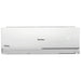 INVERTER AIR CONDITIONER SANG AS12IN / AS12OUT - Климатици<<<Отопление Охлаждане и
