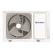 INVERTER AIR CONDITIONER SANG SAC-35CH3/SAC-35CH3 - Климатици<<<Отопление Охлаждане и