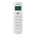 INVERTER AIR CONDITIONER SANG SAC-35CH3/SAC-35CH3 - Климатици<<<Отопление Охлаждане и