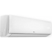 Inverter air conditioner TCL TAC-09CHSD/XAB1 (WI-FI) - Инверторни климатици<<<Климатици<<<Климатици и