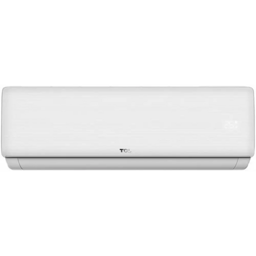 Inverter air conditioner TCL TAC-09CHSD/XAB1 (WI-FI) - Инверторни климатици<<<Климатици<<<Климатици и