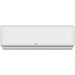 Inverter air conditioner TCL TAC-09CHSD/XAB1 (WI-FI) - Инверторни климатици<<<Климатици<<<Климатици и