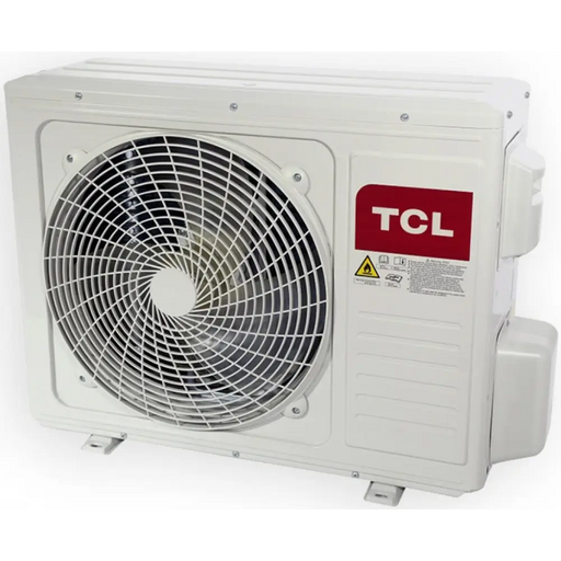 Inverter air conditioner TCL TAC-09CHSD/XAB1 (WI-FI) - Инверторни климатици<<<Климатици<<<Климатици и