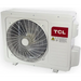 Inverter air conditioner TCL TAC-09CHSD/XAB1 (WI-FI) - Инверторни климатици<<<Климатици<<<Климатици и