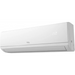 Inverter air conditioner TCL TAC-09CHSD/XAF1 (WI-FI) - Инверторни климатици<<<Климатици<<<Климатици и