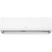 Inverter air conditioner TCL TAC-09CHSD/XAF1 (WI-FI) - Инверторни климатици<<<Климатици<<<Климатици и