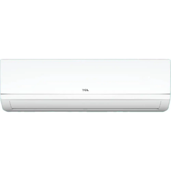 Inverter air conditioner TCL TAC-09CHSD/XAF1 (WI-FI) - Инверторни климатици<<<Климатици<<<Климатици и