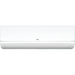 Inverter air conditioner TCL TAC-09CHSD/XAF1 (WI-FI) - Инверторни климатици<<<Климатици<<<Климатици и