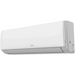 Inverter air conditioner TCL TAC-12CHSD/XA73IF - Инверторни климатици<<<Климатици<<<Климатици и