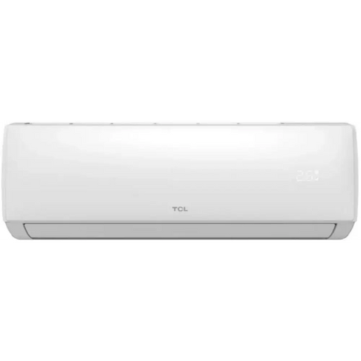 Inverter air conditioner TCL TAC-12CHSD/XA73IF - Инверторни климатици<<<Климатици<<<Климатици и