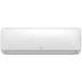 Inverter air conditioner TCL TAC-12CHSD/XA73IF - Инверторни климатици<<<Климатици<<<Климатици и