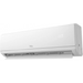 Inverter air conditioner TCL TAC-12CHSD/XAF1 (WI-FI) - Инверторни климатици<<<Климатици<<<Климатици и