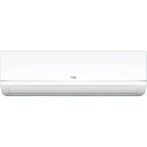 Inverter air conditioner TCL TAC-12CHSD/XAF1 (WI-FI) - Инверторни климатици<<<Климатици<<<Климатици и
