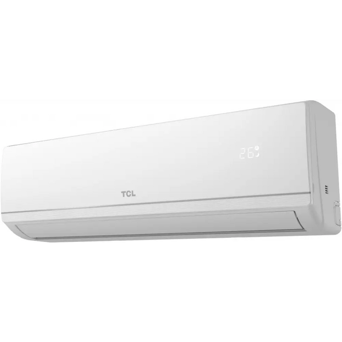 Inverter air conditioner TCL TAC-12CHSD/XAF1 (WI-FI) - Инверторни климатици<<<Климатици<<<Климатици и