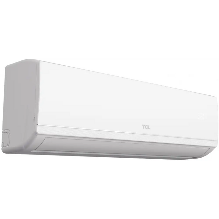 Inverter air conditioner TCL TAC-12CHSD/XAF1 (WI-FI) - Инверторни климатици<<<Климатици<<<Климатици и