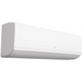 Inverter air conditioner TCL TAC-12CHSD/XAF1 (WI-FI) - Инверторни климатици<<<Климатици<<<Климатици и