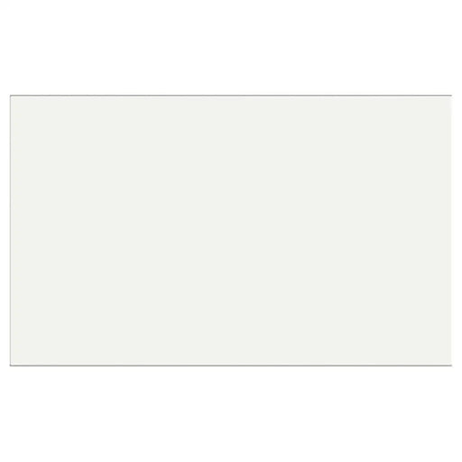 INVERTER BATTERY 6.9KW HUAWEI LUNA2000-7-E1 - Батерии<<<Соларни системи<<<Електроматериали<<<Praktiker