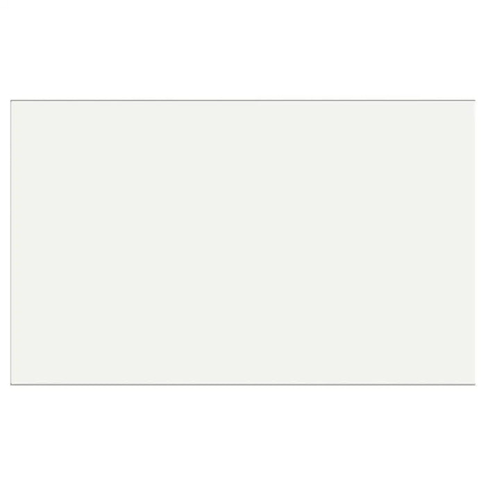 INVERTER BATTERY 6.9KW HUAWEI LUNA2000-7-E1 - Батерии<<<Соларни системи<<<Електроматериали<<<Praktiker