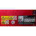 INVERTER GENERATOR HONDA EU22I 1800 W - Електрогенератори<<<Големи машини<<<Инструменти и