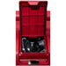 INVERTER GENERATOR HONDA EU22I 1800 W - Електрогенератори<<<Големи машини<<<Инструменти и