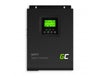 Inverter GREEN CELL 1000 PSW 1000VA - Инвертори<<<Непрекъсваеми токозахранващи устройства<<<ValiAPI