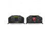Inverter GREEN CELL 12/220V DC/AC 2000W/4000W Pure sine wave - Инвертори<<<Непрекъсваеми токозахранващи