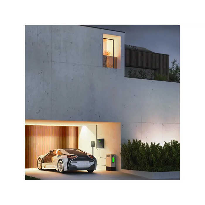 Inverter GREEN CELL 3000 PSW 3000VA - Инвертори<<<Непрекъсваеми токозахранващи устройства<<<ValiAPI