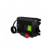 Inverter GREEN CELL PRO 12V 150W/300W Modified sine wave - Инвертори<<<Непрекъсваеми токозахранващи устройства<<<ValiAPI