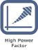 Inverter POWERWALKER 3000 PWM 3000 VA - Инвертори<<<Непрекъсваеми токозахранващи устройства<<<ValiAPI