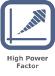 Inverter POWERWALKER 3000 PWM 3000 VA - Инвертори<<<Непрекъсваеми токозахранващи устройства<<<ValiAPI