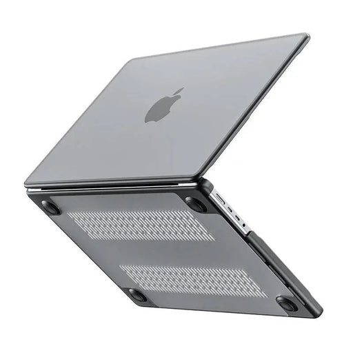 INVZI Hardshell case for MacBook Pro 16’’ A2485 - Bags cases backpacks<<<IT Accessories<<<InnproXML