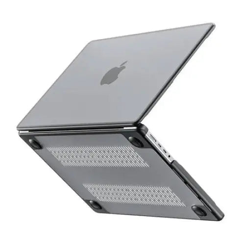 INVZI Hardshell case for MacBook Pro 16’’ A2485 - Bags cases backpacks<<<IT Accessories<<<InnproXML