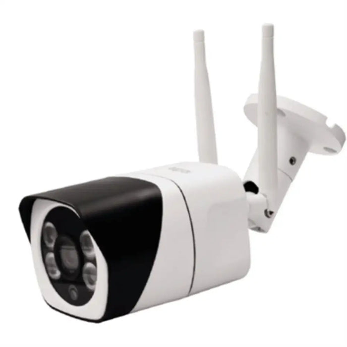 IP camera approx! APPIP400HDPRO - Сигурност Удома<<<Дом Градина<<<BigBuy&&&Видеокамери за наблюдение<<<Сигурност