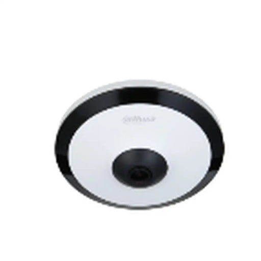 IP camera Dahua 1.0.01.04.33906 - Сигурност Удома<<<Дом Градина<<<BigBuy&&&Видеокамери за наблюдение<<<Сигурност