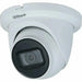 IP camera Dahua IPC-HDW2441TM-S-0280B - Видеокамери за наблюдение<<<Сигурност Удома<<<Дом Градина<<<BigBuy